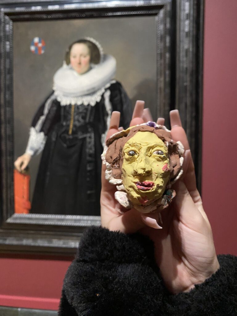 franshals-nationalgallerylondon