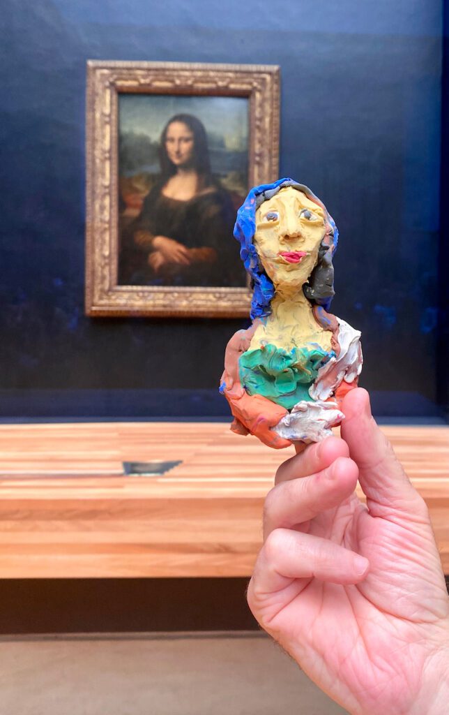 leonardodavinci-lajoconde-mona-lisa-1503-louvre