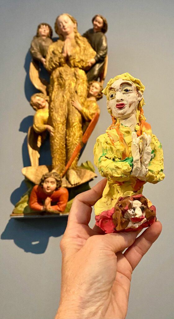 maria-magdalena-bodemuseum-berlin