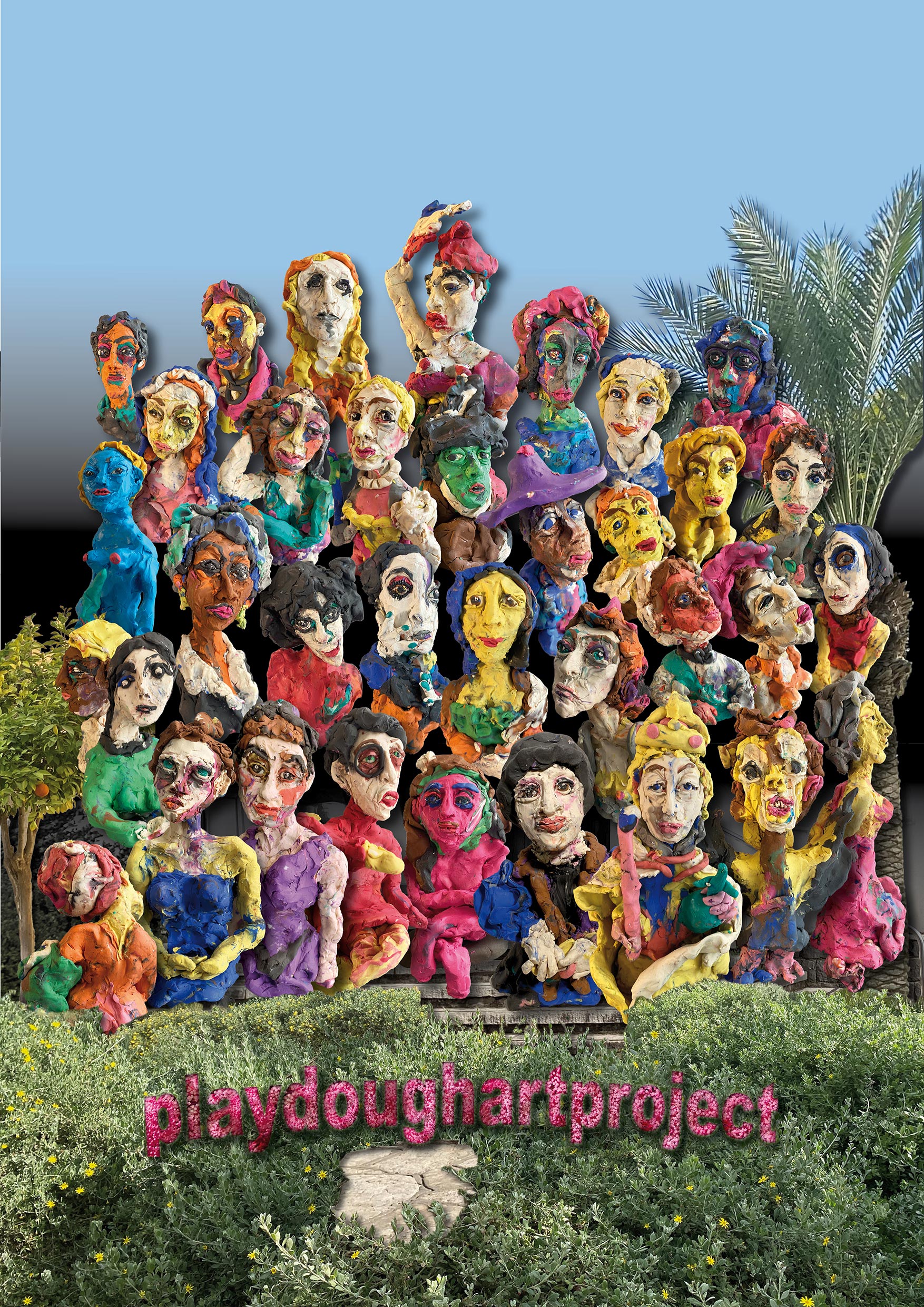 playdoughartproject-FLYER-web