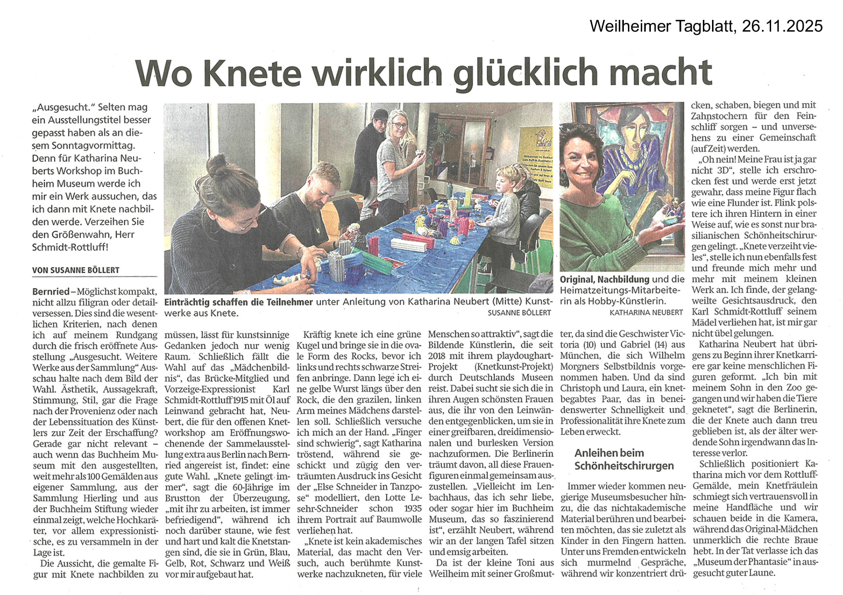 2025_11_28_Weilheimer-Tagblatt_Knetworkshop